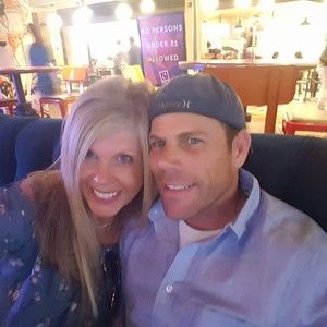 Meet your Posher, Carol